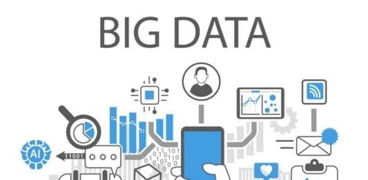 Big Data