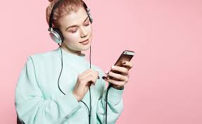 5 Terrific Tech Gadgets For Sydney Travellers TECH