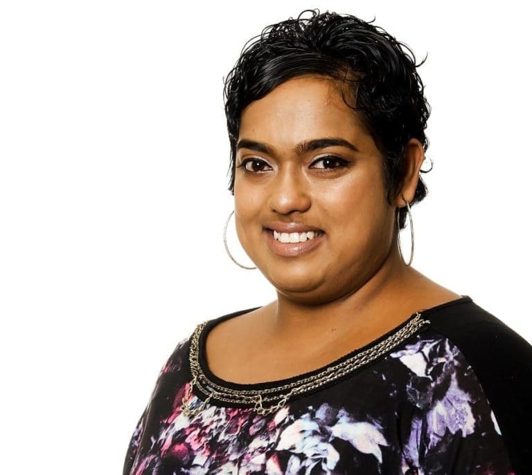A Rand Backed Cryptocurrency In The Form Of A Stablecoin Seshree Govender,