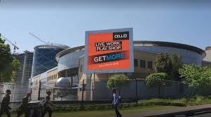 Cell C Threatens To Sue Union, Dismiss Workers On Strike blue label telecoms
