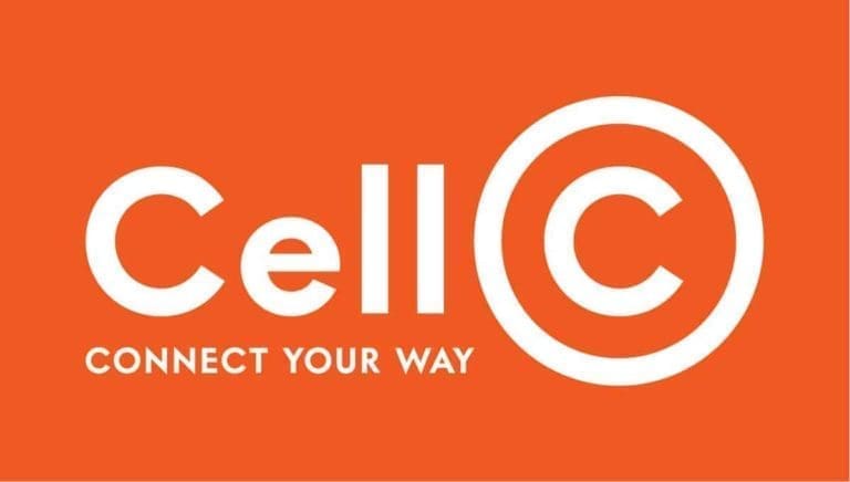 Blue Label Cuts Co-CEOs Pay as Cell C Destroys Shareholder Value