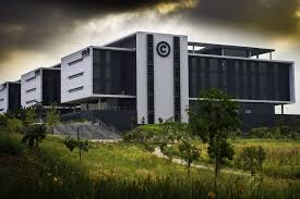 The ‘Vodacom Cabal’ Must Go To Save Cell C Cell C