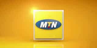 MTN Launches New and Improved Premium MTN Sky Plans mtn logo