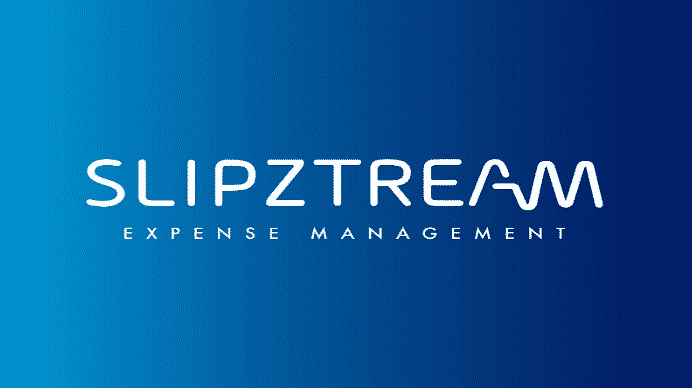 Slipztream Claims To Be SA’s First Intelligent Expense Claim App SA’s First Intelligent Expense Claim App Launches