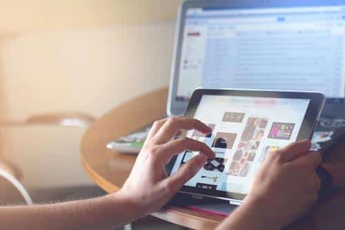 Why Use VPN For Private Web-Browsing? Why use VPN for private web-browsing?