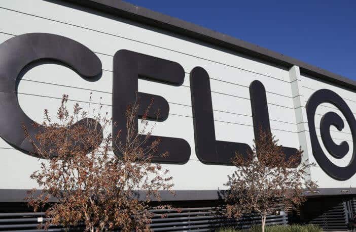 Cell C at the Centre of Blue Label Telecoms Delaying Financial Statements CELL C