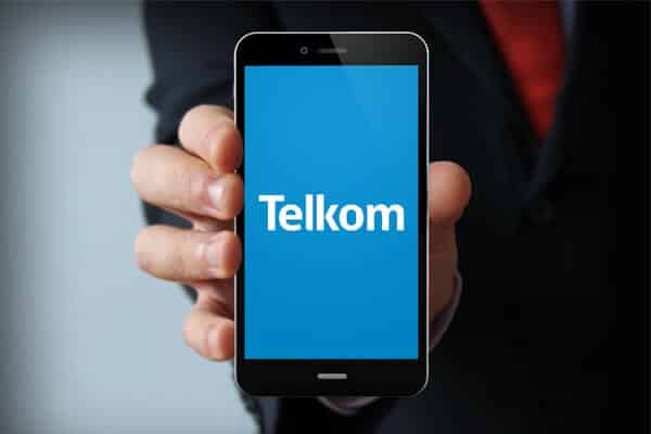 SA’s Telecoms Network Conference Explores Changing Face of Telcos eSim