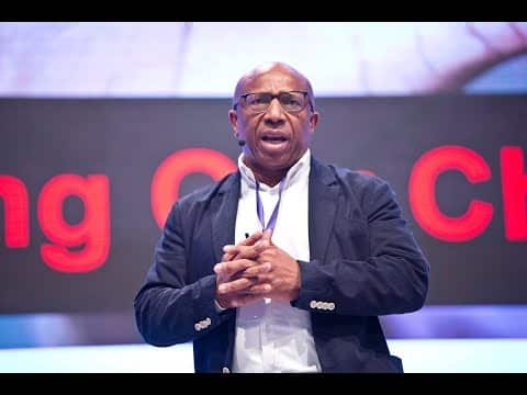 Telkom Rejects Bid by Ex-CEO Sipho Maseko’s Consortium Sipho Maseko