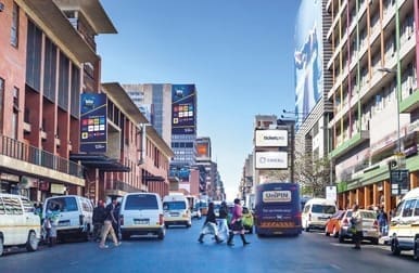 Is Blue Label Telecoms Headed for Delisting on the JSE?