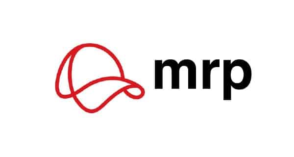 How Much Money is Mr Price Making from Cellular Mr-Price