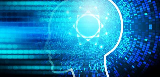 The Digital Human: the Cyber Version of Humanity’s Quest for Immortality If it were possible to download the neural networks of a human brain, could we preserve a computer simulation of that person? from www.shutterstock.com, CC BY-ND