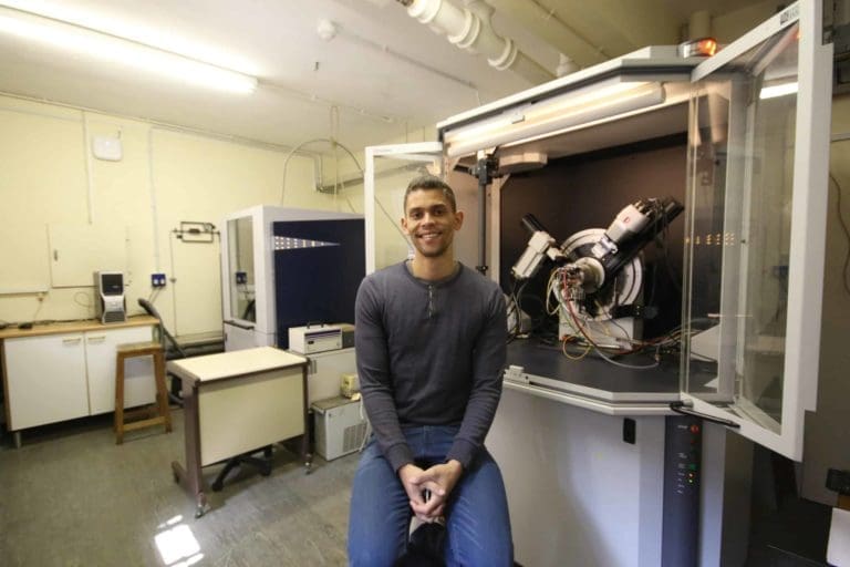 Wits University Create Africa’s AI Research Initiative