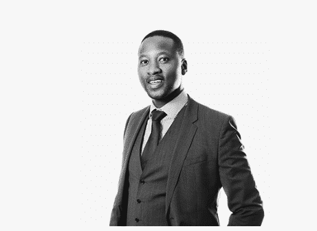 Ascension Snaps Up MIC’s BEE Stake in Westcon SA Kabelo Moja