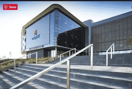 Adapt IT Enters Indian Ocean Hospitality by Buying Agileum Hospitality ADAPT IT
