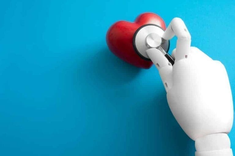 Medical AI Can Now Predict Survival Rates Medical AI