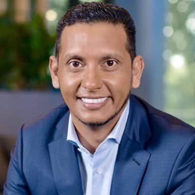 Liquid Telecom SA Equips School in Limpopo With ICT Equipment and Training Reshaad Sha, CEO Liquid Telecom South Africa
