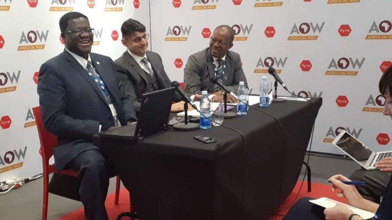 Sasol Plans to Grow its Exploration and Production Portfolio in Africa Sasol plans to grow its exploration and production portfolio in Africa