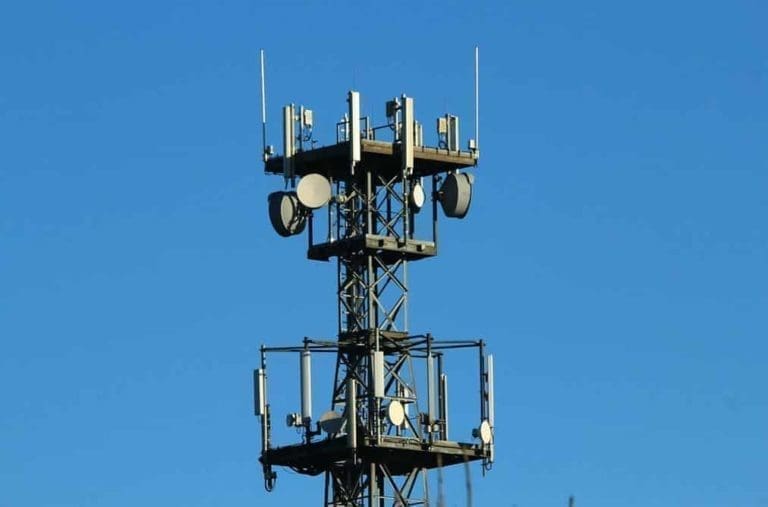 How The Price of Bandwidth Can Be Cut in African Countries Internet accessibility in Africa is hampered by high prices. Wikimedia Commons