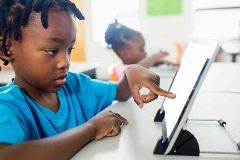 Kagiso Trust To Expand Successful Coding And Robotics Pilot Across Free State Schools LEARN CODE