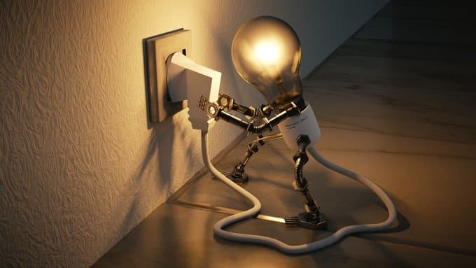 Cloud Technology is the Best Way to Avoid Loadshedding Fallout Loadshedding