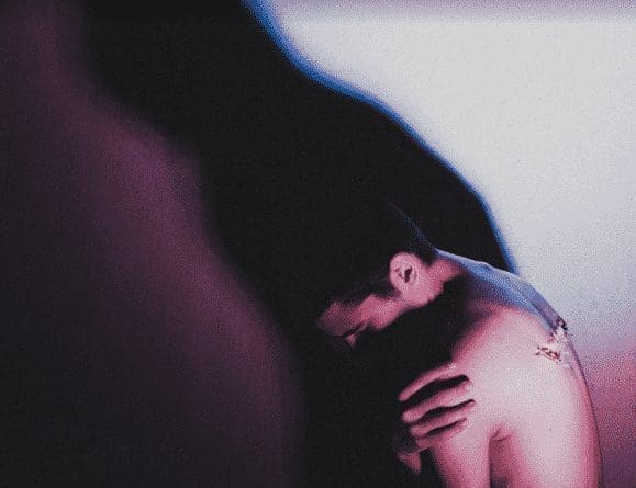 How Drug Rehabilitation Helps