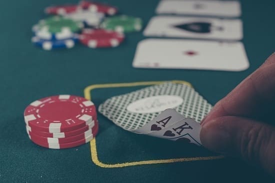 Biggest Money Makers in the World of Gambling Gambling