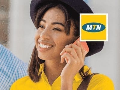 MTN Business Contributes Phones to COVID-19 Field Workers in Limpopo 5G