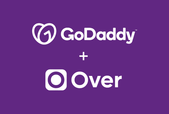 GoDaddy Buys SA’s Popular Social Content Startup Over Over