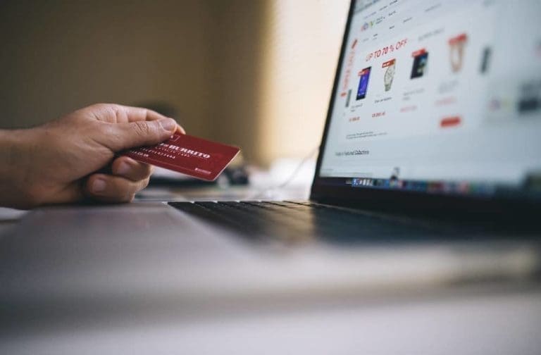 How Thieves Are Using Barcode Technology to Steal Your Money