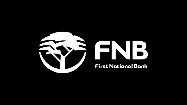 FNB Update on Restoring Functionality after Glitch FNB