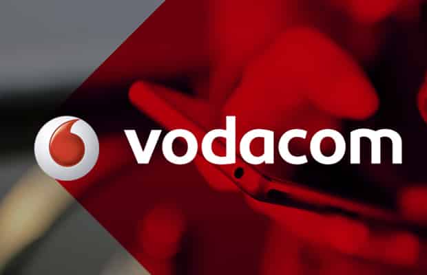 Vodacom, Mondia Launches Maternal Health Service In The DRC Vodacom
