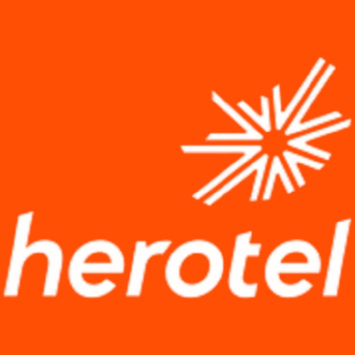 Herotel Wants To Bring Affordable Internet To All South Africans