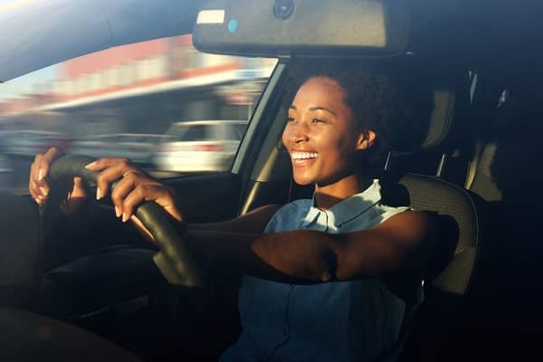 Free K53 Help Guides For All South Africans