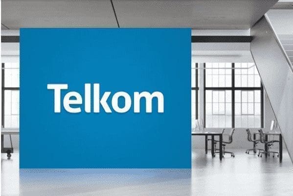 Telkom Launches AI Technology Platform To Overcome Language Barriers In South Africa Telkom