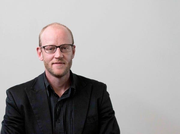 Africa’s largest Internet Exchange Point Reaches 1 Terabit Internet Milestone Andrew Owens, Manager of Interconnection & Peering at Teraco