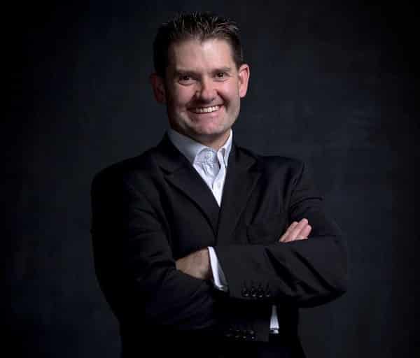 TymeBank to Keep its Interest Rate Unchanged Greg Illgner.