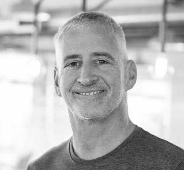 Investec & Nedbank Bet on SA’s Secure Data Sharing Platform Omnisient Jon Jacobson, Chief Executive & Technology Officer at Omnisient.