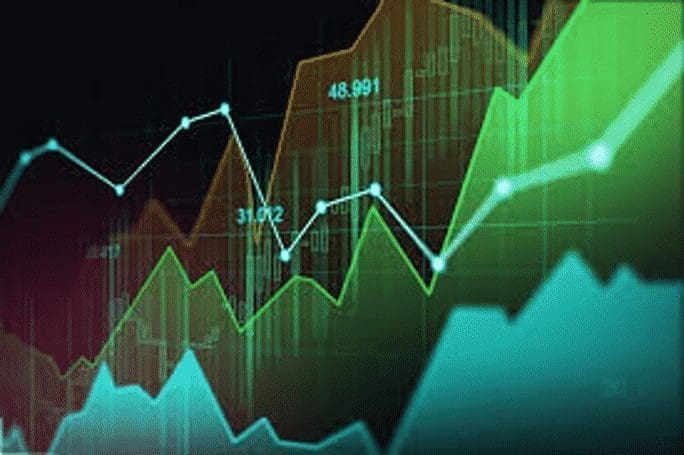 Solving the Common Flaws of the Novice Traders FX Trading