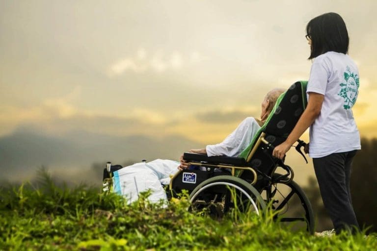 A Detailed Discussion on Personal Independence Payment (PIP) PIP