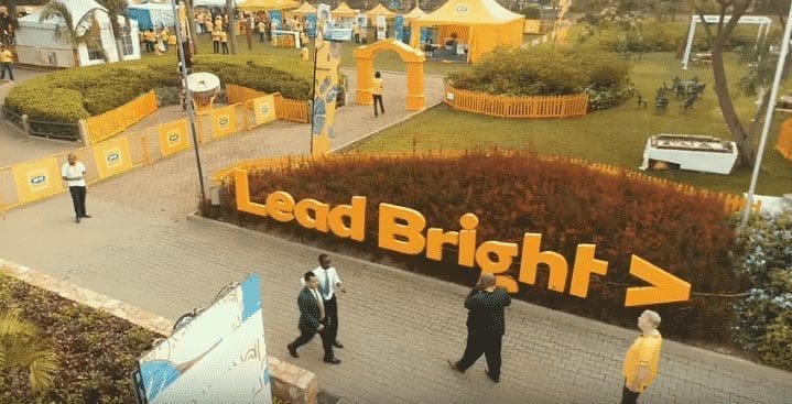 Coronavisrus: MTN Implements Measures to Curb Spread of Disease MTN