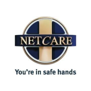 SA’s Netcare Announces Secondary Listing On A2X Netcare
