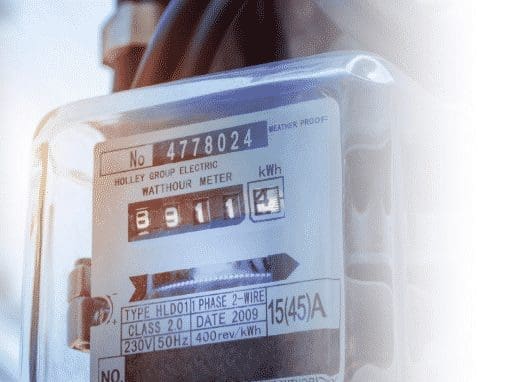 Get your Free Basic Electricity Tokens on your Phone During Lockdown Prepaid electricity