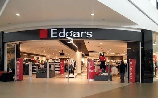 Edcon to File for Business Rescue Edgars