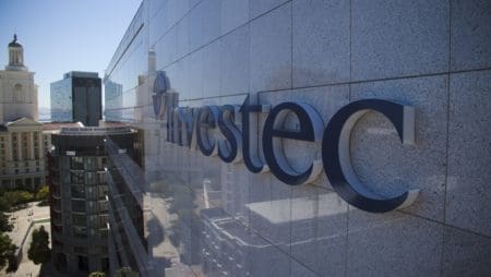 Investec