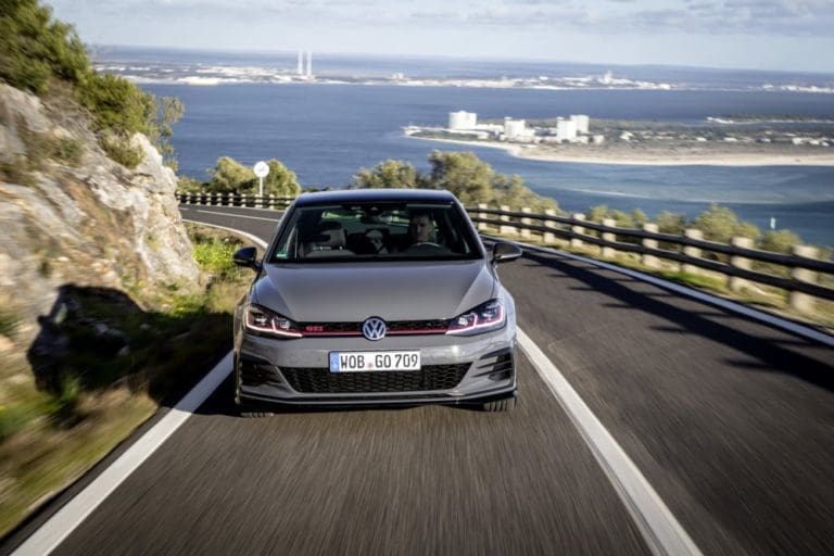 September Sales And Stats For SA’s New And Used Car Market