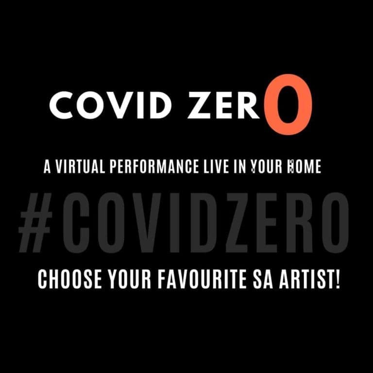 covid-zero
