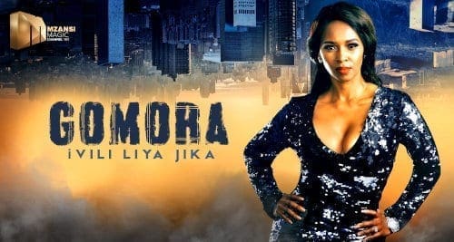 Shooting of Telenovelas, Gomora, Uzalo, The River, May Resume Gomora