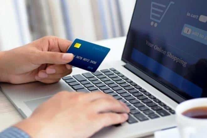 The Ultimate Guide to Safe Online Transactions