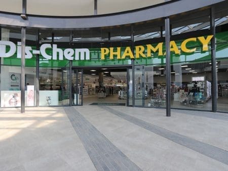 Dis-Chem Challenges Accuracy Of Allegations Regarding POPIA Violations Dis-Chem