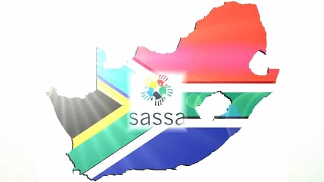 Doubt Over Sassa’s Capacity to Deliver COVID-19 Grant Sassa
